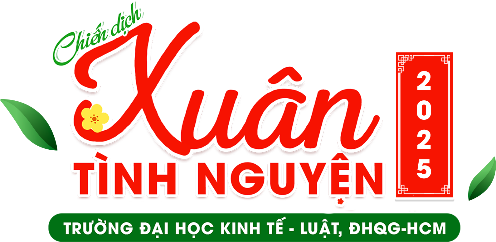 Logo UEL XTN